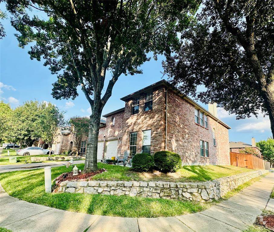 2428 Becard Drive - Photo 1