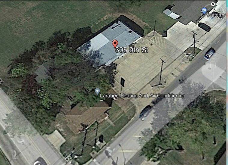 305 9th Street - Photo 1