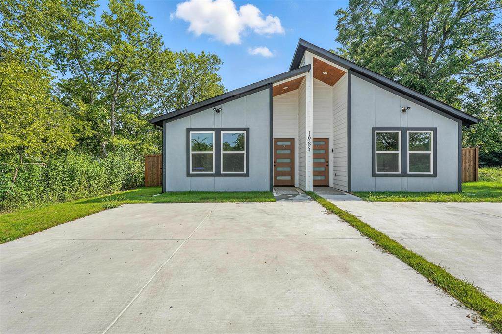 1985 Bourland Street - Photo 1