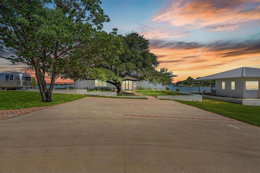 7145 Hickey Road - Photo 1