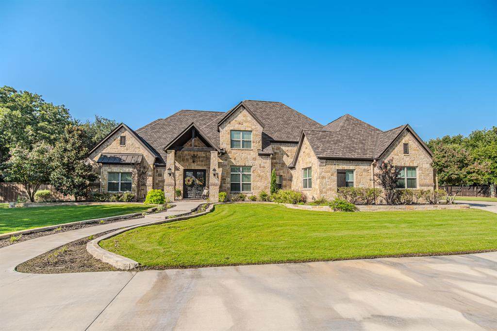 915 Timber Creek Drive - Photo 1