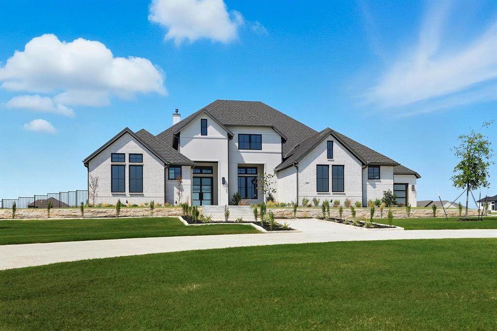 3831 Pandora Drive - Photo 1