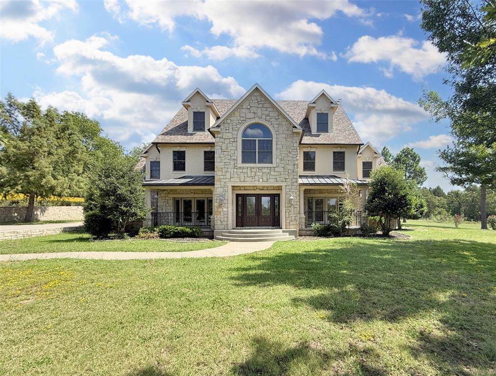 1026 Fm 131 - Photo 1