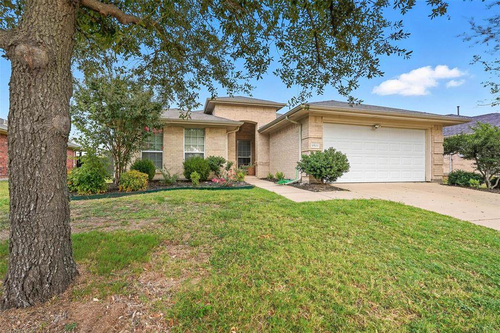 9822 Revolution Way - Photo 1