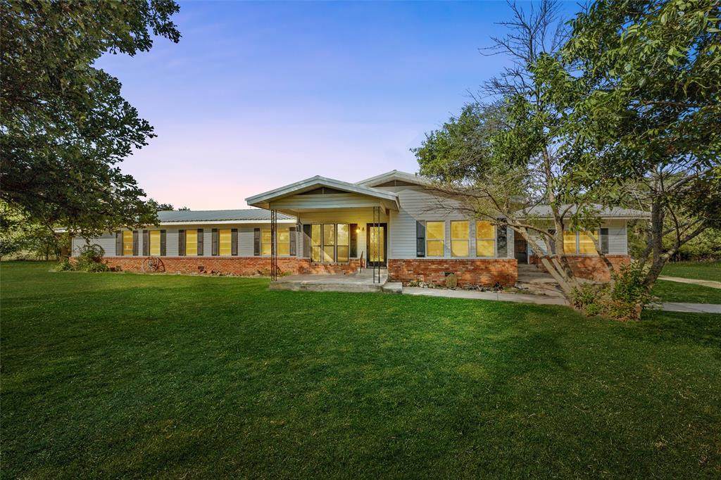 12145 Tree Lake Drive - Photo 1