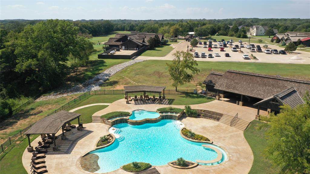 497 Dublin Circle - Photo 1