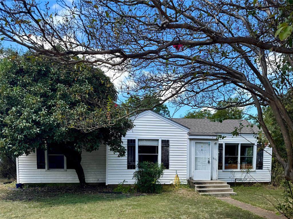 1201 11TH Street - Photo 1