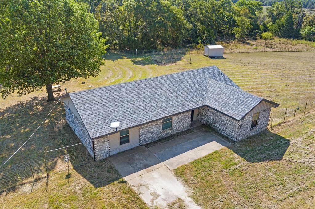 3400 Sarra Lane - Photo 1