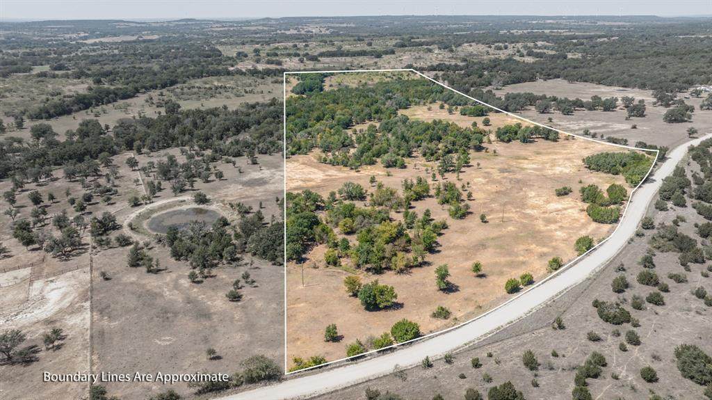 TBD County Road 401 - Photo 1