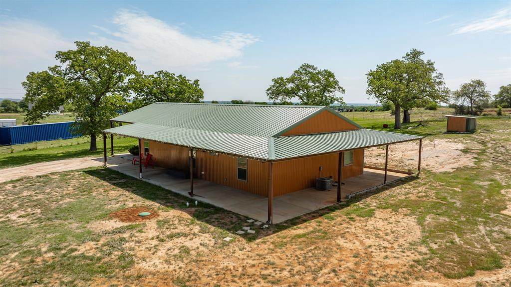 3385 County Road 275 - Photo 1