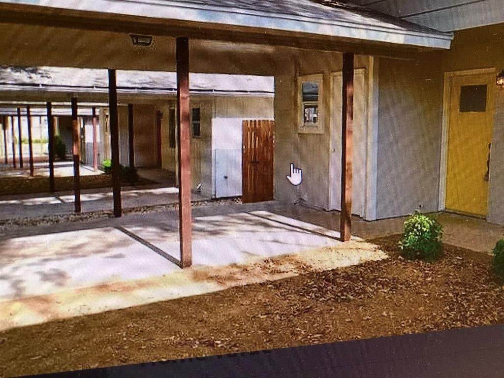 2709 Livingston Avenue - Photo 1