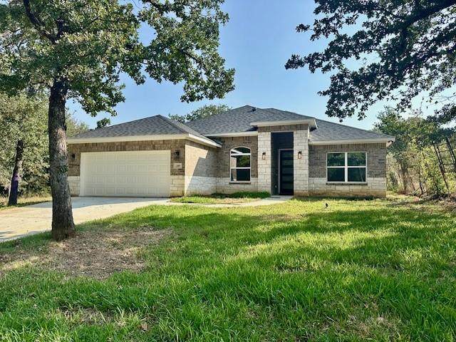 209 Cotton Drive - Photo 1