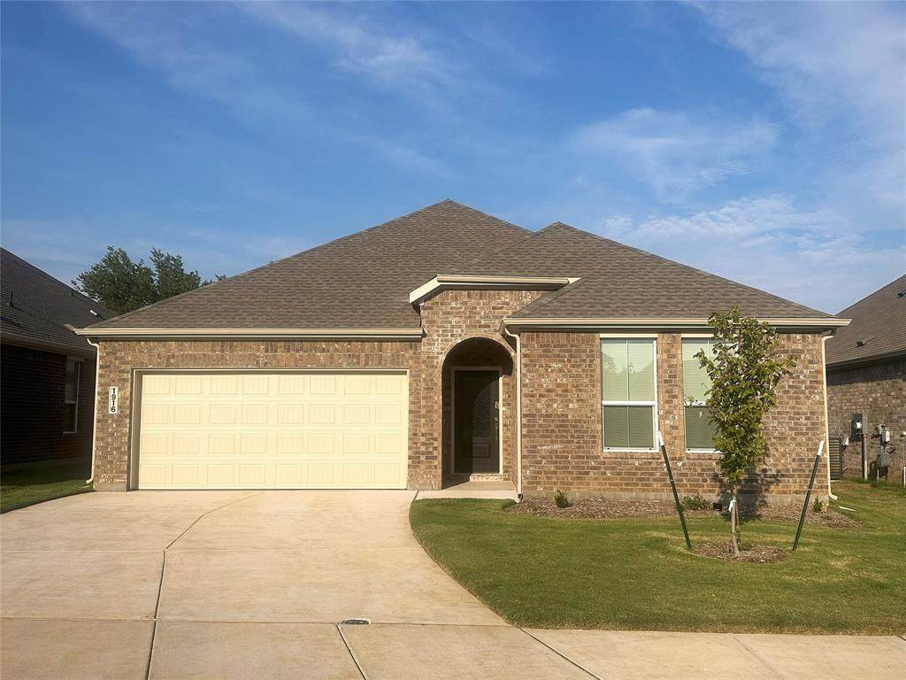 1916 Monchino Place - Photo 1