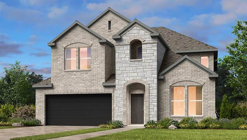 4208 Gladewater Avenue - Photo 1