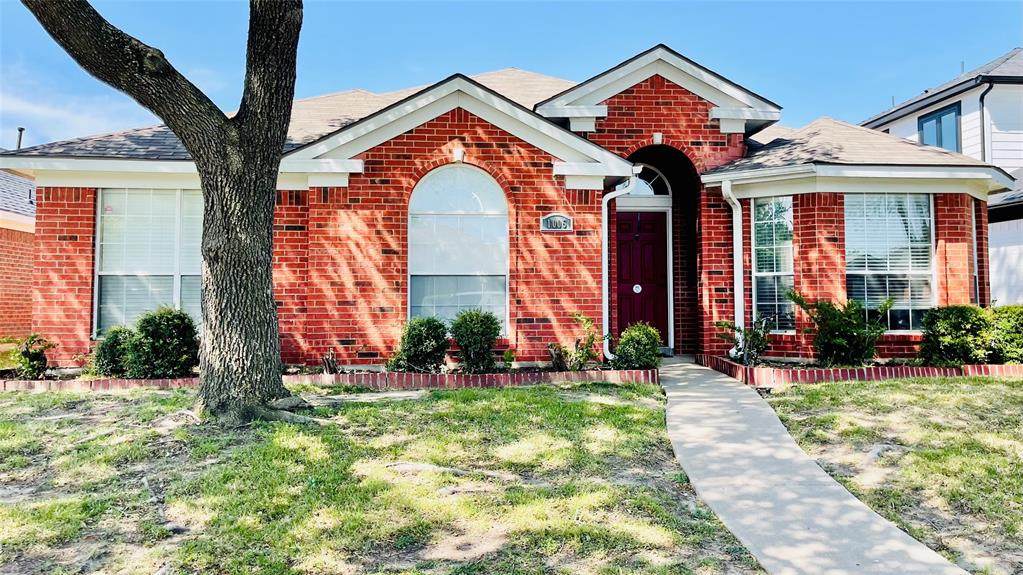 1005 Blackenhurst Lane - Photo 1