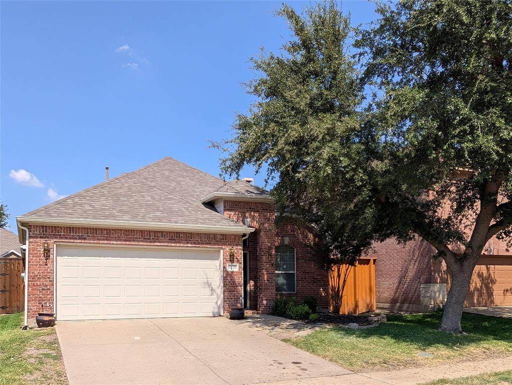 6620 Crator Drive - Photo 1