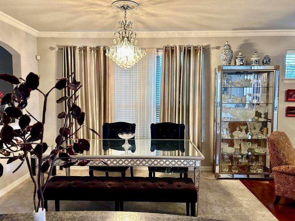 656 Greenville Avenue - Photo 1