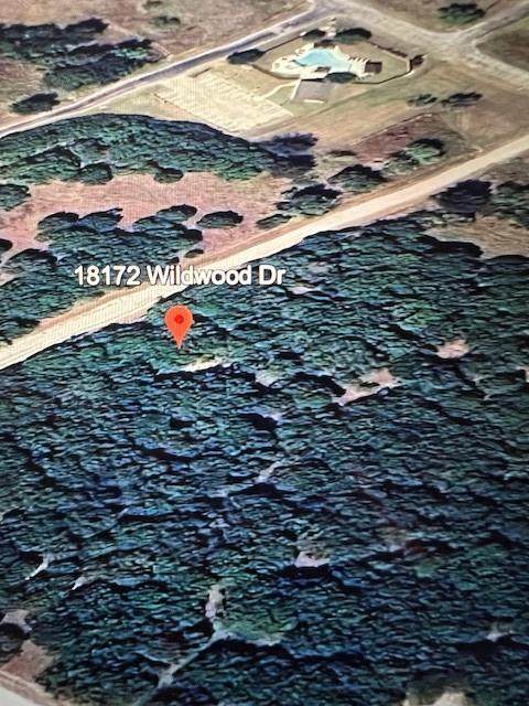 18172 Wildwood Drive - Photo 1