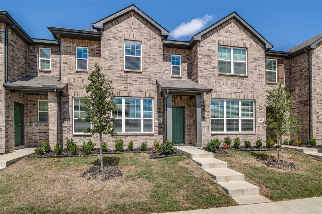 3032 Shire Drive - Photo 1