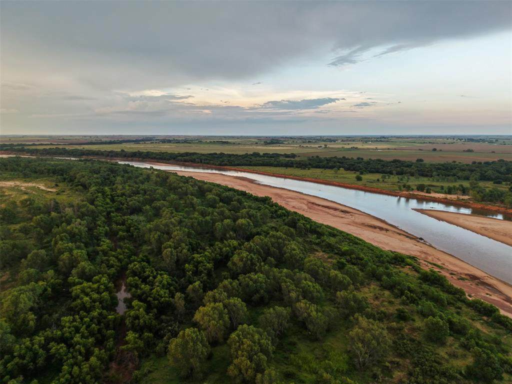 6977 Fm 171 - Photo 1