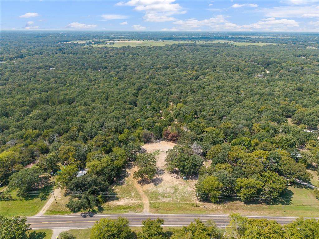 3166 Fm 316 - Photo 1