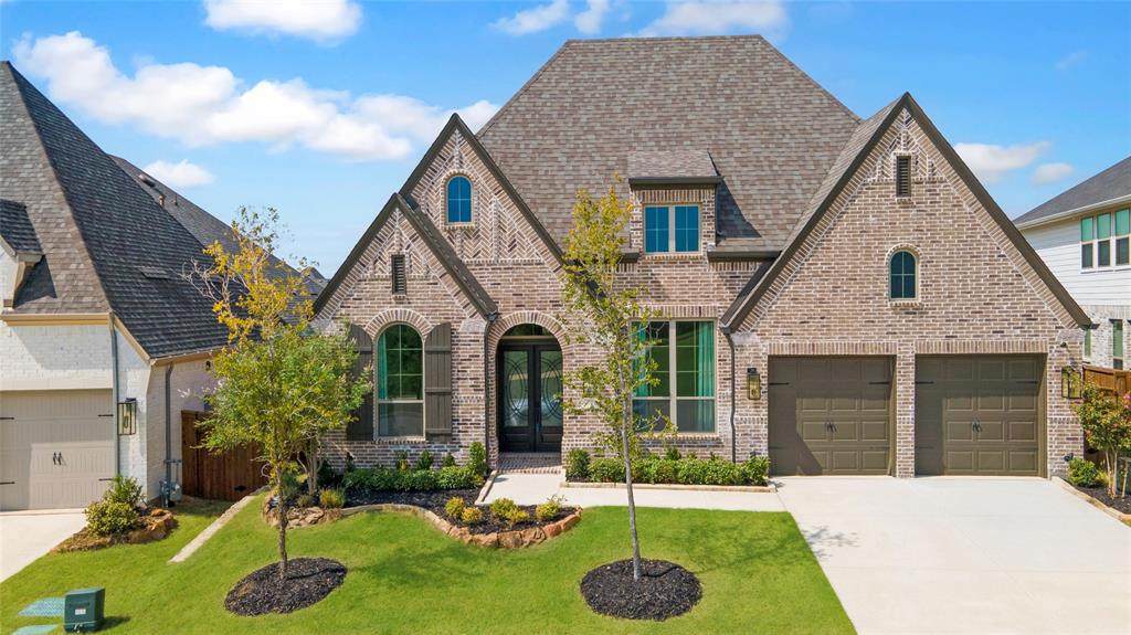 4224 Prickly Pear Drive - Photo 1