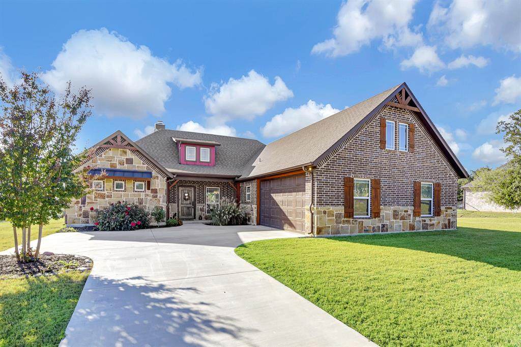 248 County Road 3451 - Photo 1