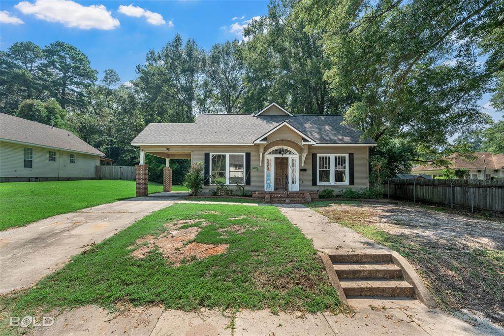 508 Chandler Street - Photo 1