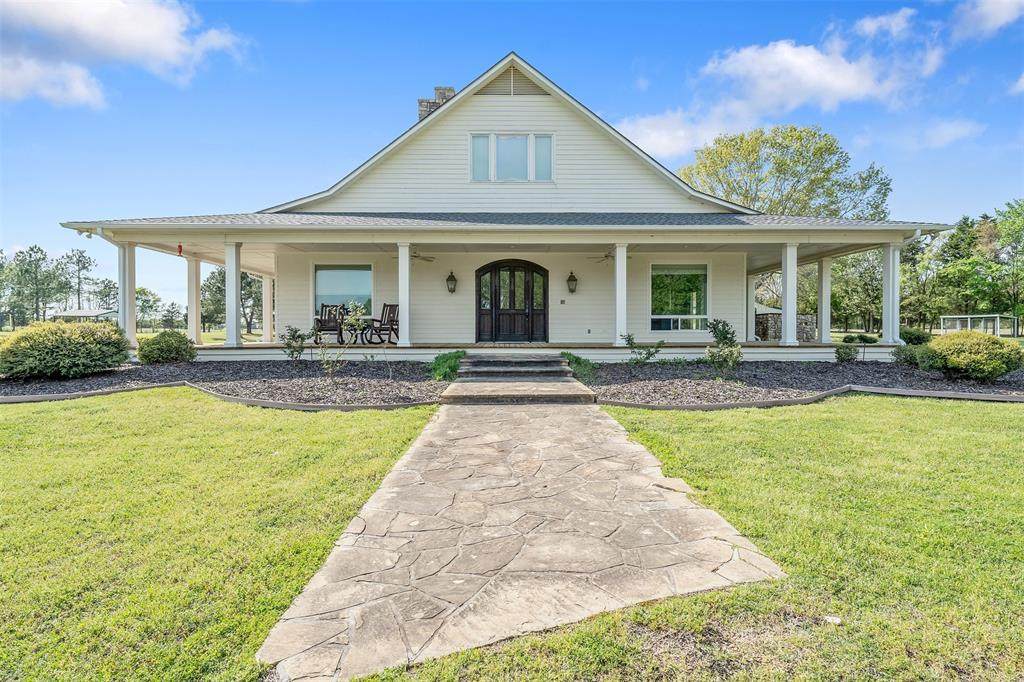 750 Vz Cr 4703 - Photo 1