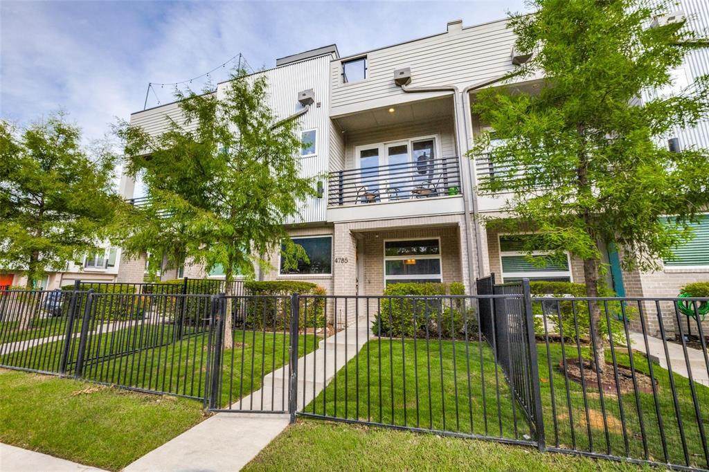 4785 Asher Place - Photo 1