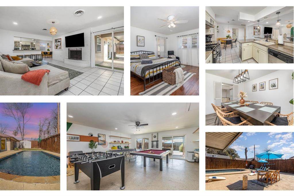 2404 Crestview Circle - Photo 1