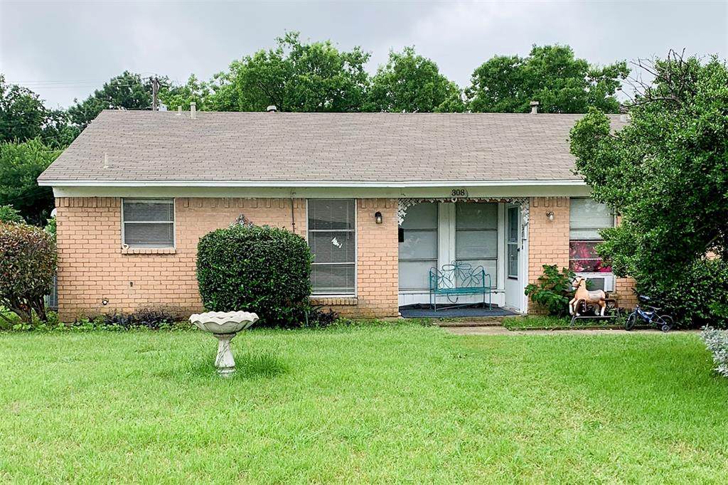 308 Hilltop Avenue - Photo 1