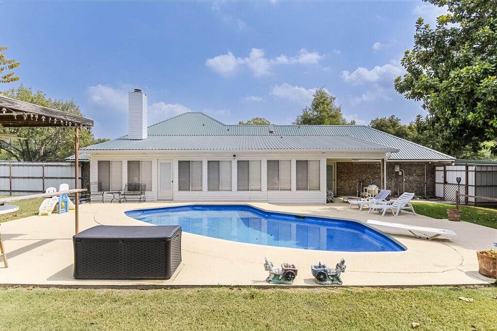 111 Kirk Road - Photo 1