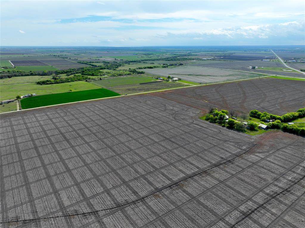 Tract 2 Hcr 3420 - Photo 1