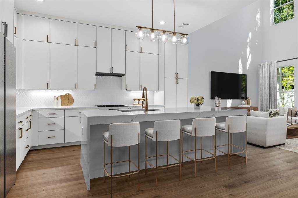 2322 Arroyo Avenue - Photo 1