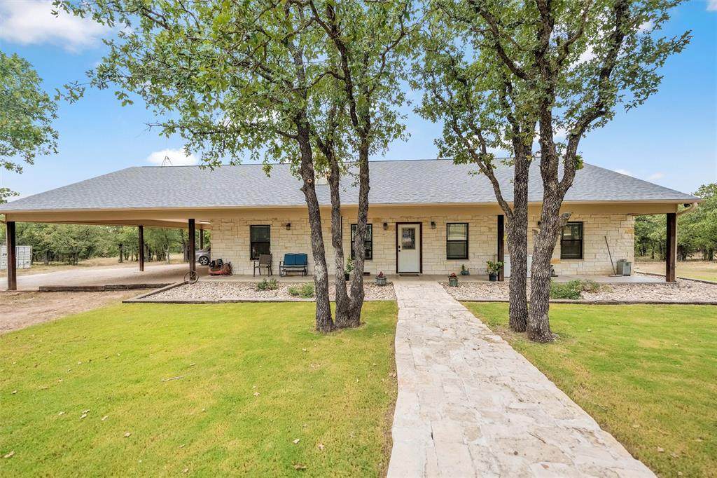6000 County Road 351 - Photo 1