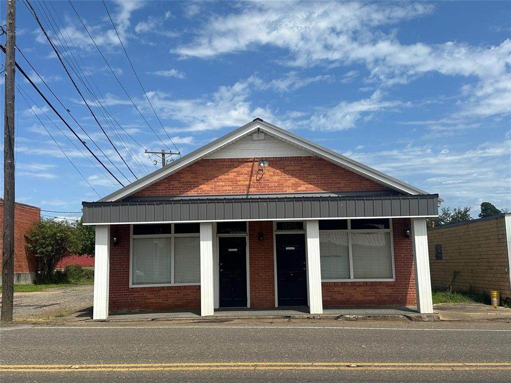 26 Reynolds Street - Photo 1