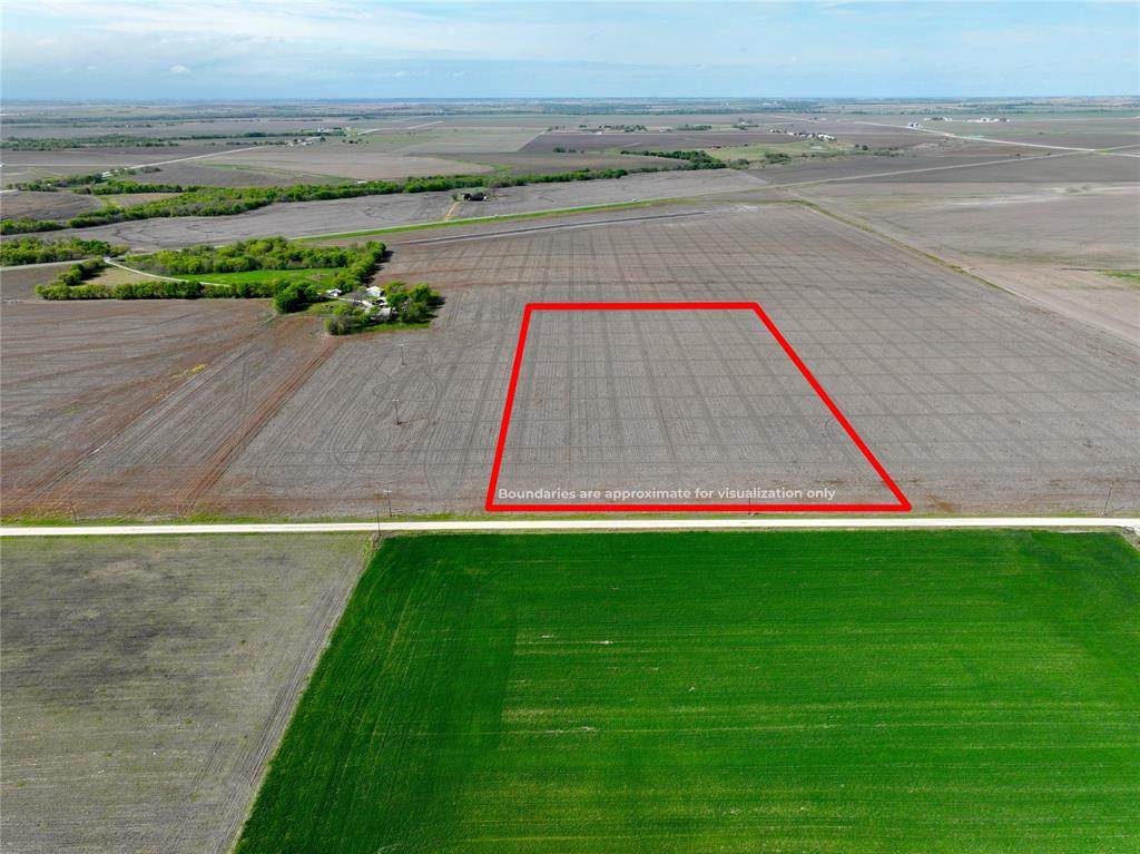 Tract 1 Hcr 3420 - Photo 1