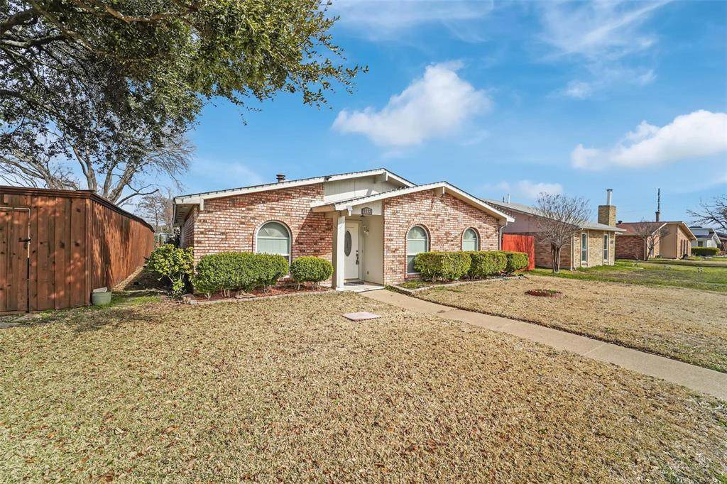 3113 Catalpa Street - Photo 1