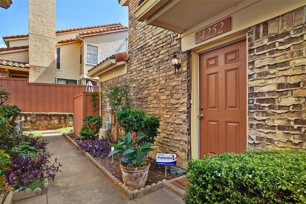 4252 Madera Road - Photo 1