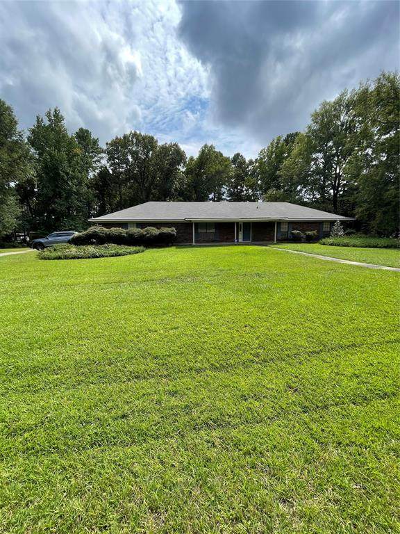 122 Post Oak Drive - Photo 1