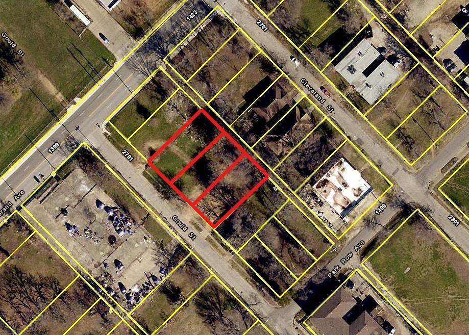 27120-2716 Gould Street - Photo 1