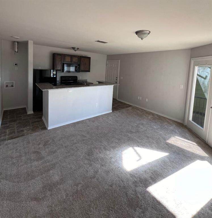 9837 Walnut Street - Photo 1