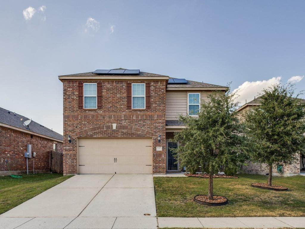 157 Lamont Road - Photo 1