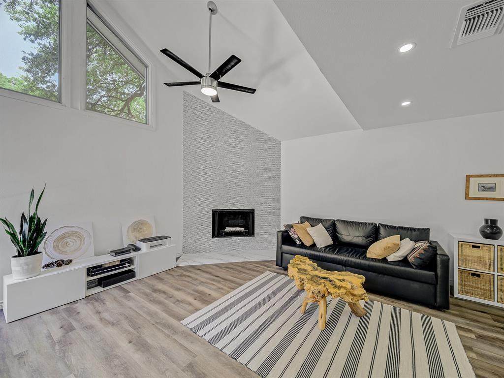 4623 Country Creek Drive - Photo 1