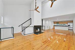 2202 Peak Street - Photo 1