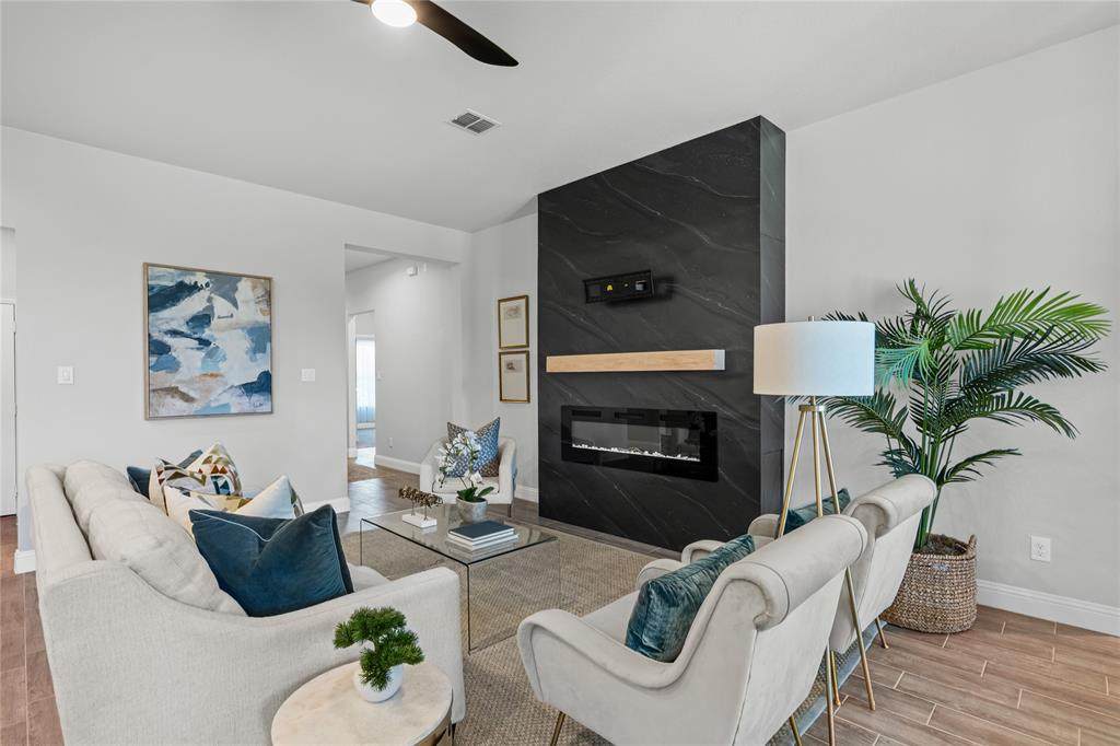 14829 Nightmist Road - Photo 1