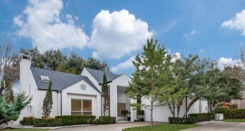 12123 Madeleine Circle - Photo 1