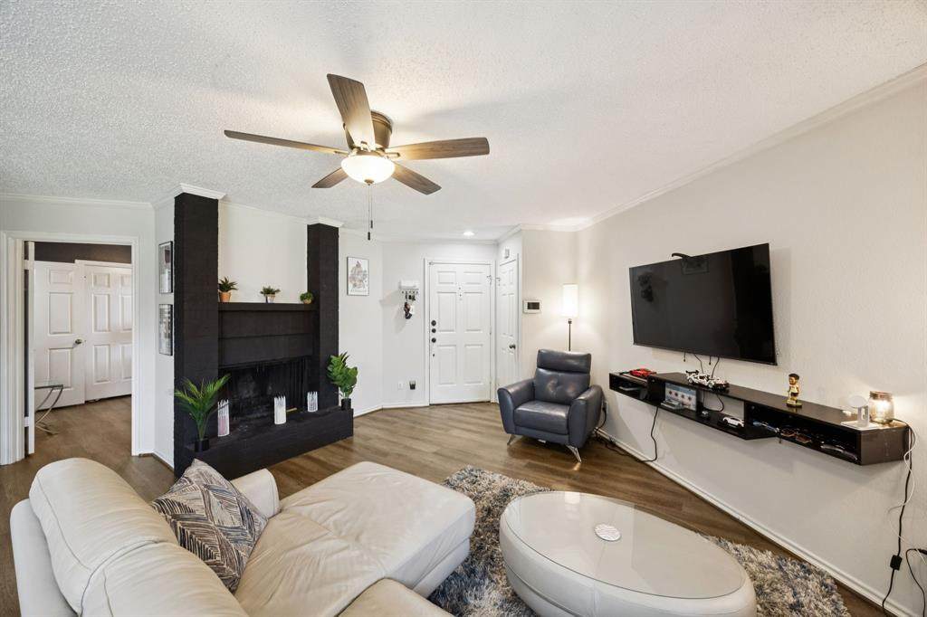 16301 Ledgemont Lane - Photo 1