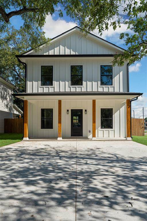 301 Live Oak Trail - Photo 1